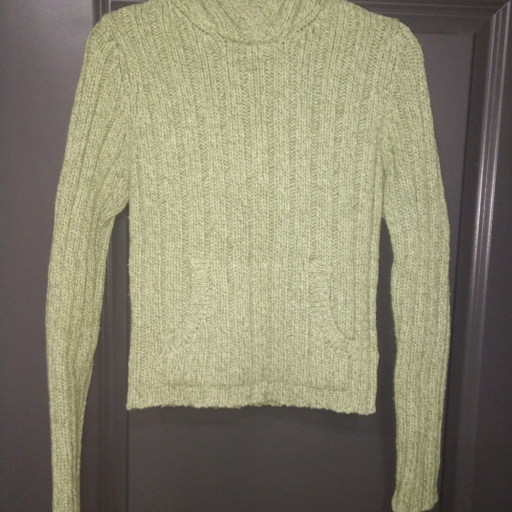 Abercrombie & Fitch size M